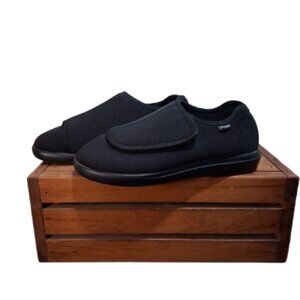 Propet Women's Cush N Foot Slipper